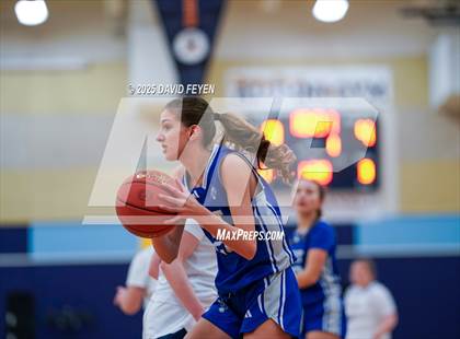 Thumbnail 2 in Waukesha West @ Kettle Moraine photogallery.