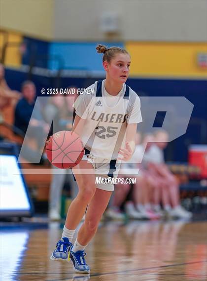 Thumbnail 1 in Waukesha West @ Kettle Moraine photogallery.