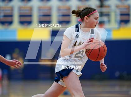 Thumbnail 3 in Waukesha West @ Kettle Moraine photogallery.