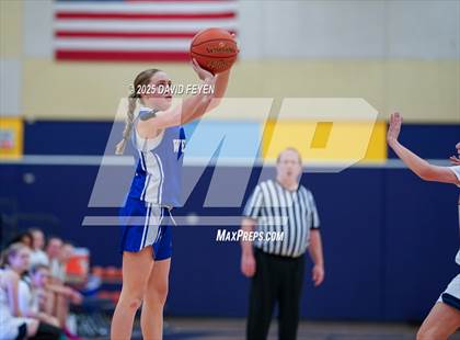 Thumbnail 3 in Waukesha West @ Kettle Moraine photogallery.