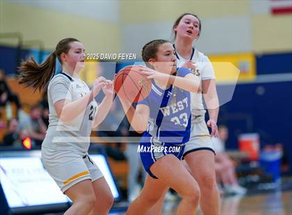 Thumbnail 3 in Waukesha West @ Kettle Moraine photogallery.