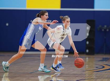 Thumbnail 3 in Waukesha West @ Kettle Moraine photogallery.