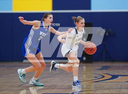 Thumbnail 1 in Waukesha West @ Kettle Moraine photogallery.