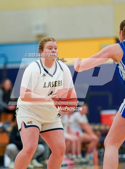 Thumbnail 3 in Waukesha West @ Kettle Moraine photogallery.
