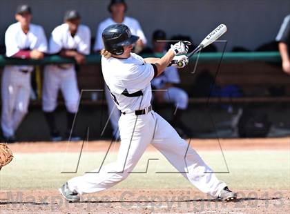 Thumbnail 1 in Hamilton vs. Milton (National High School Invitational) photogallery.
