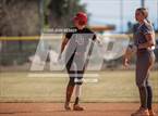Photo from the gallery "Spring Valley @ Desert Oasis"