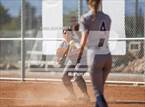 Photo from the gallery "Spring Valley @ Desert Oasis"