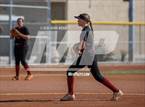 Photo from the gallery "Spring Valley @ Desert Oasis"