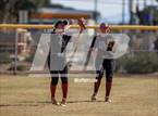 Photo from the gallery "Spring Valley @ Desert Oasis"