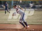 Photo from the gallery "Spring Valley @ Desert Oasis"