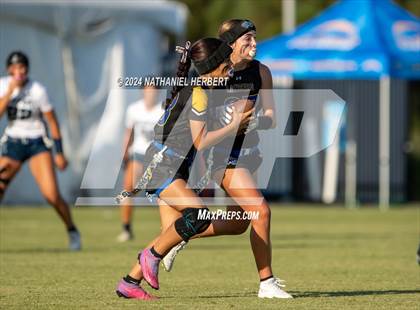 Thumbnail 3 in Western Christian vs. Newport Harbor photogallery.