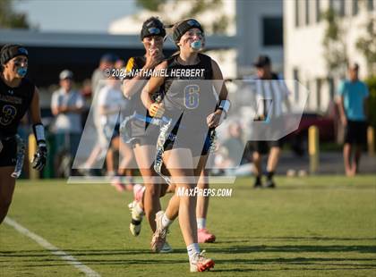 Thumbnail 1 in Western Christian vs. Newport Harbor photogallery.