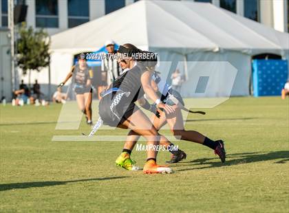 Thumbnail 3 in Western Christian vs. Newport Harbor photogallery.