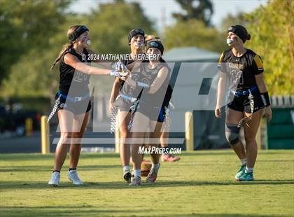 Thumbnail 2 in Western Christian vs. Newport Harbor photogallery.