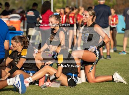 Thumbnail 3 in Western Christian vs. Newport Harbor photogallery.