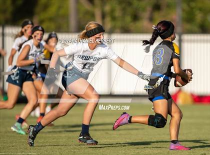 Thumbnail 1 in Western Christian vs. Newport Harbor photogallery.