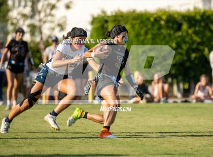 Thumbnail 1 in Western Christian vs. Newport Harbor photogallery.