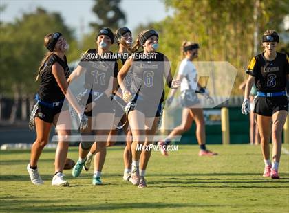Thumbnail 3 in Western Christian vs. Newport Harbor photogallery.