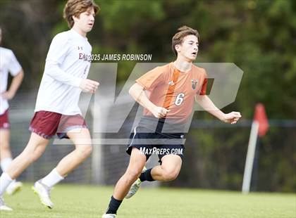 Thumbnail 1 in Tocoi Creek vs Episcopal (Episcopal School Jacksonville JV Invitational) photogallery.