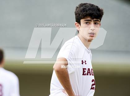 Thumbnail 1 in Tocoi Creek vs Episcopal (Episcopal School Jacksonville JV Invitational) photogallery.