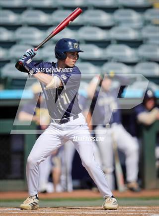 Hollidaysburg vs. Penn Cambria