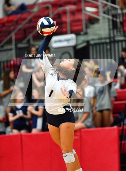 Thumbnail 3 in Flower Mound @ Coppell photogallery.