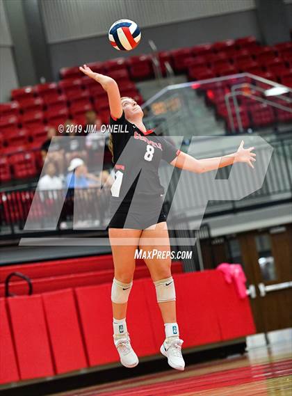 Thumbnail 3 in Flower Mound @ Coppell photogallery.