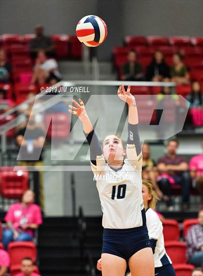 Thumbnail 1 in Flower Mound @ Coppell photogallery.