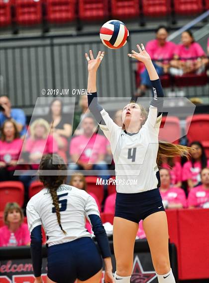 Thumbnail 2 in Flower Mound @ Coppell photogallery.