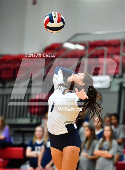 Thumbnail 2 in Flower Mound @ Coppell photogallery.