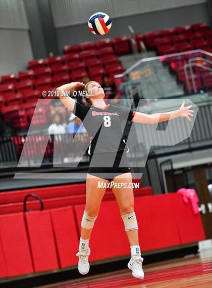 Thumbnail 2 in Flower Mound @ Coppell photogallery.