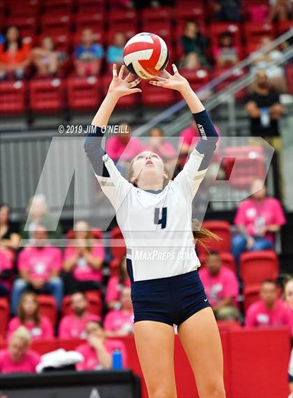Thumbnail 2 in Flower Mound @ Coppell photogallery.