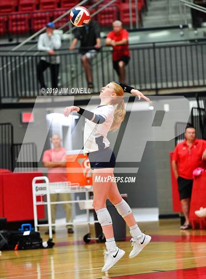 Thumbnail 1 in Flower Mound @ Coppell photogallery.