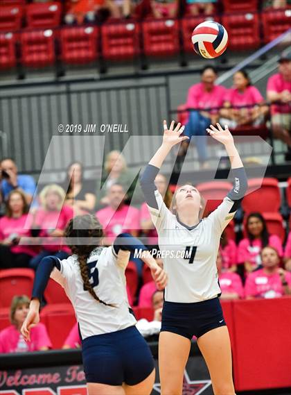 Thumbnail 3 in Flower Mound @ Coppell photogallery.