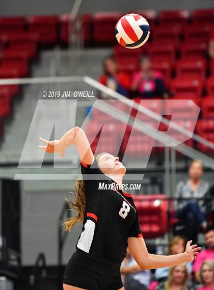 Thumbnail 3 in Flower Mound @ Coppell photogallery.