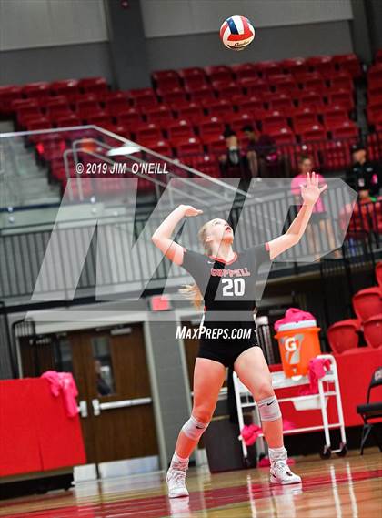Thumbnail 1 in Flower Mound @ Coppell photogallery.