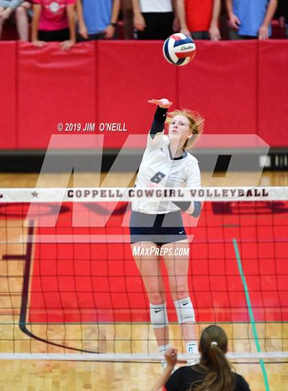 Thumbnail 3 in Flower Mound @ Coppell photogallery.