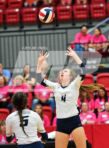 Thumbnail 3 in Flower Mound @ Coppell photogallery.