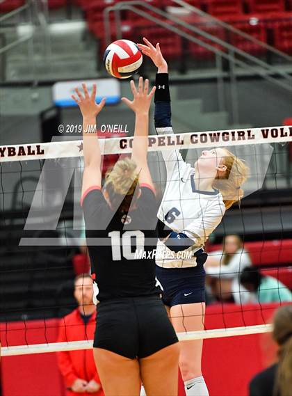 Thumbnail 1 in Flower Mound @ Coppell photogallery.