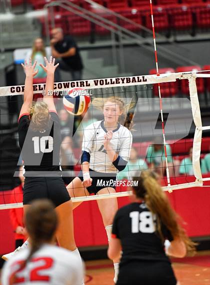 Thumbnail 2 in Flower Mound @ Coppell photogallery.
