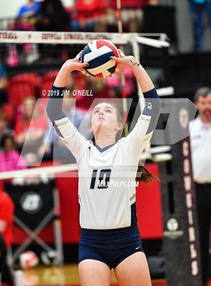 Thumbnail 3 in Flower Mound @ Coppell photogallery.