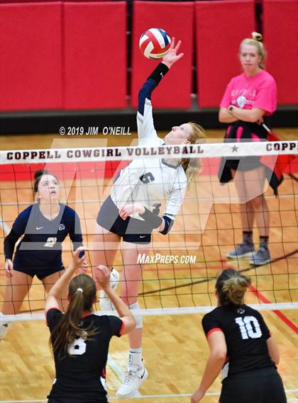 Thumbnail 1 in Flower Mound @ Coppell photogallery.