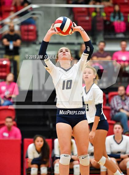 Thumbnail 3 in Flower Mound @ Coppell photogallery.