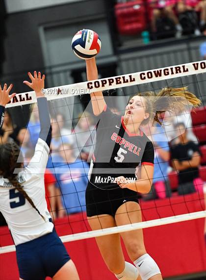 Thumbnail 2 in Flower Mound @ Coppell photogallery.