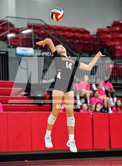 Thumbnail 1 in Flower Mound @ Coppell photogallery.