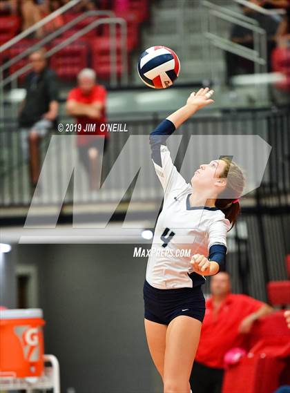 Thumbnail 1 in Flower Mound @ Coppell photogallery.