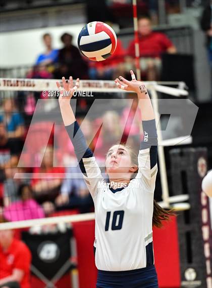 Thumbnail 1 in Flower Mound @ Coppell photogallery.