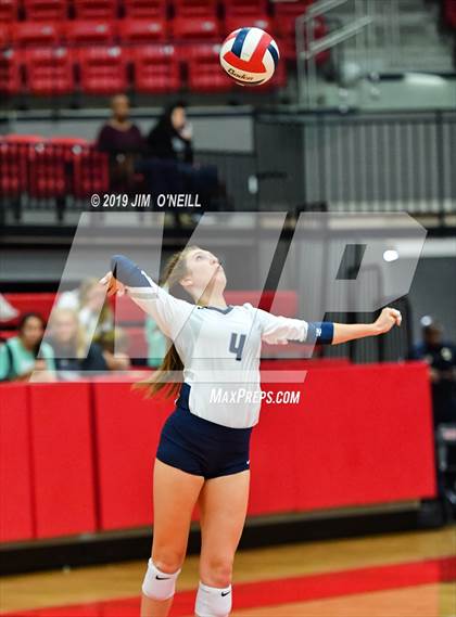 Thumbnail 3 in Flower Mound @ Coppell photogallery.