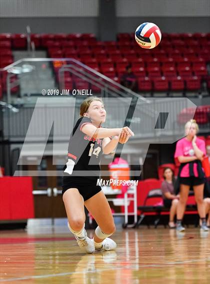 Thumbnail 2 in Flower Mound @ Coppell photogallery.