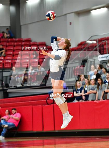 Thumbnail 3 in Flower Mound @ Coppell photogallery.